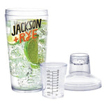 c1196-3pc_plastic_cocktail_stirrer-v20-id655-juill25.jpg