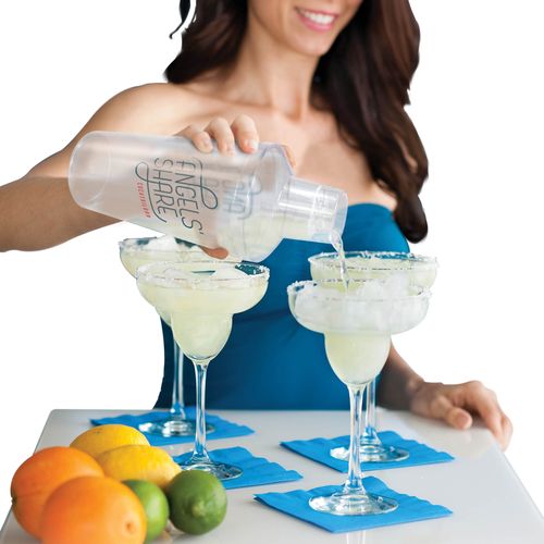 c1196-3pc_plastic_cocktail_stirrer-v4-id655-juill25.jpg