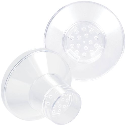 c1196-3pc_plastic_cocktail_stirrer-v9-id655-juill25.jpg