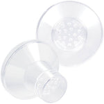 c1196-3pc_plastic_cocktail_stirrer-v9-id655-juill25.jpg