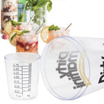 c1196-plastic_cocktail_shaker-v7-id655-juill25.jpg