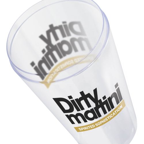 c1196-plastic_cocktail_shaker-v8-id655-juill25.jpg