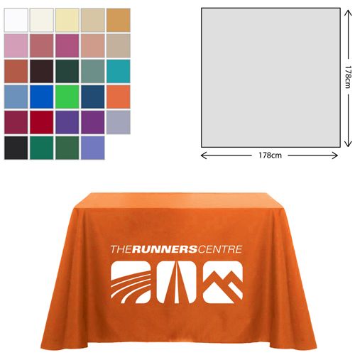 c1197-06-square_tablecloth-v2_1-id655-juill25.jpg