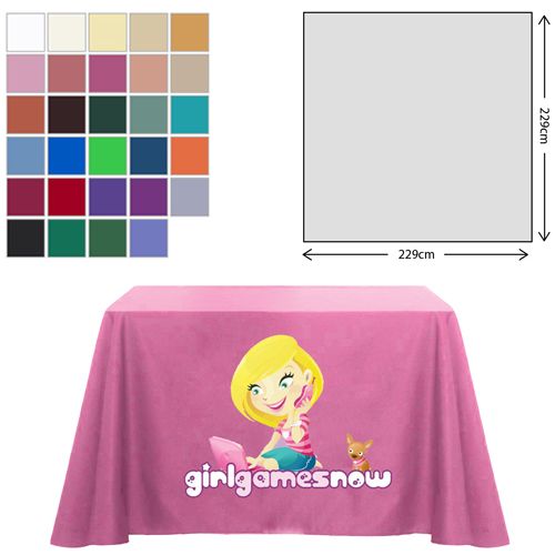 c1199-52-square_table_cloth-v3_1-id655-juill25.jpg