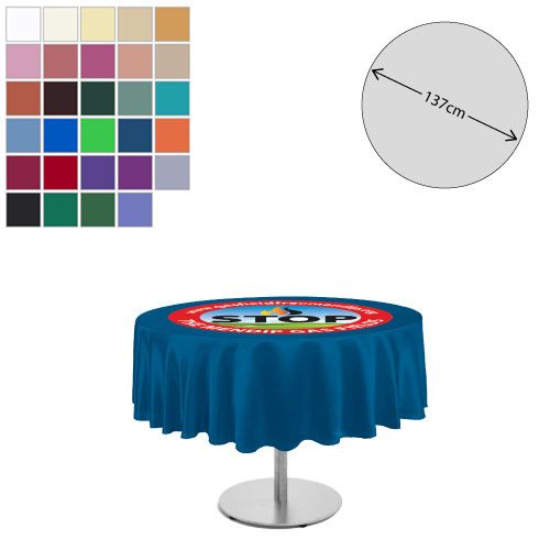 c1200-03-round_tablecloth-v3_1-id655-juill25.jpg