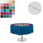 c1200-03-round_tablecloth-v3_1-id655-juill25.jpg