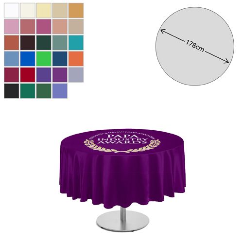 c1201-12-round_tablecloth-v2_1-id655-juill25.jpg