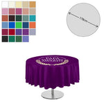c1201-12-round_tablecloth-v2_1-id655-juill25.jpg