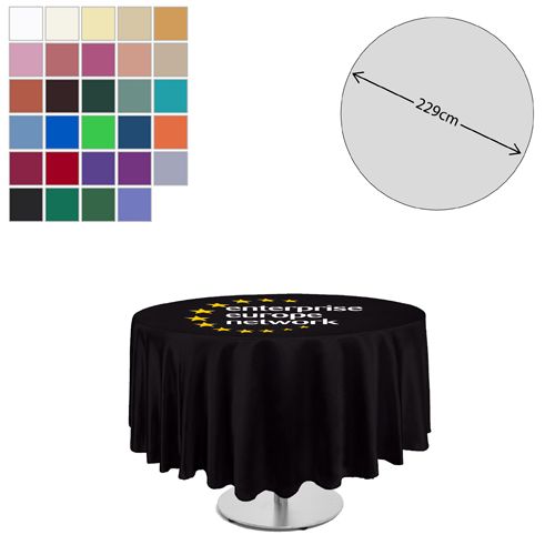 c1203-01-round_tablecloth-v2_1-id655-juill25.jpg