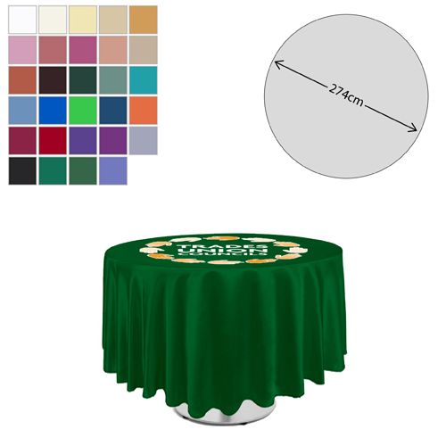 c1204-04-round_tablecloth-v2_1-id655-juill25.jpg