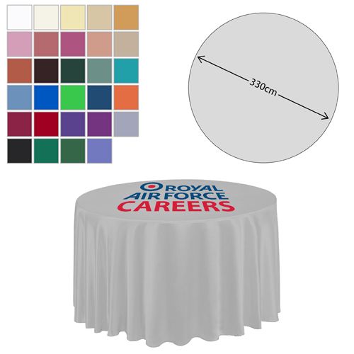 c1206-07-round_table_cloth-v2_1-id655-juill25.jpg