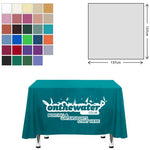 c1207-24-square_tablecloth-v2_1-id655-juill25.jpg
