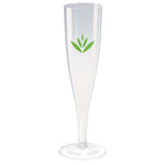 c1214-21_disposable_plastic_champagne_glass-v1-id655-juill25.jpg