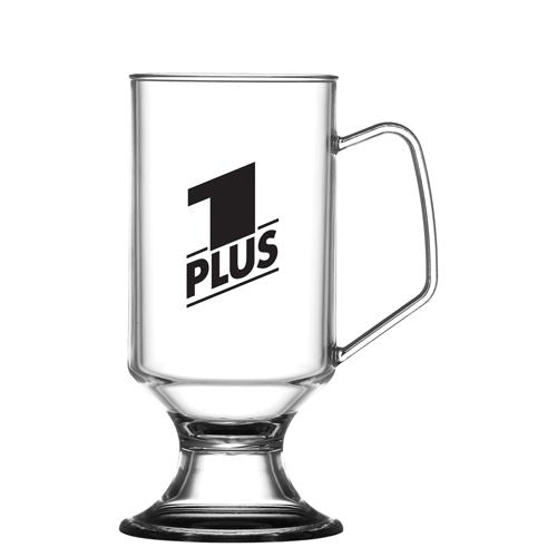 c1229-21-coffee_cup-v1-id574-mars26.jpg