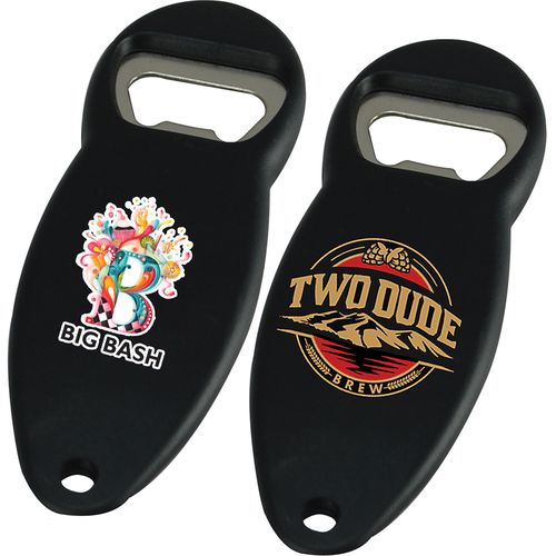 c1237-01-chunky_bottle_openers-v2-id574-mars26.jpg