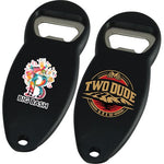 c1237-01-chunky_bottle_openers-v2-id655-juill25.jpg