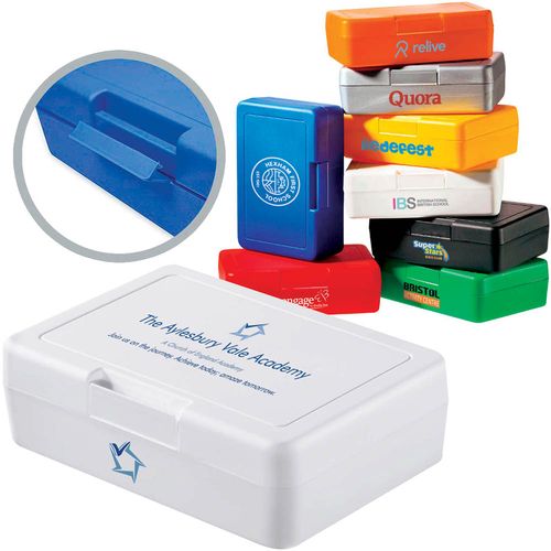 c1243-lunch_sandwich_box-v1-id655-juill25.jpg