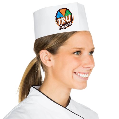 c1245-07-paper_chef_hat-v1-id655-juill25.jpg