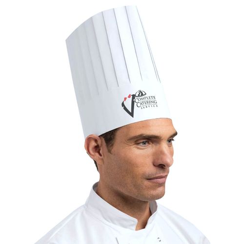 c1246-tall_paper_chef_hat-v1-id655-juill25.jpg