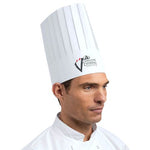 c1246-tall_paper_chef_hat-v1-id655-juill25.jpg
