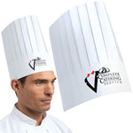 c1246-tall_paper_chefs_hat-v6-id655-juill25.jpg