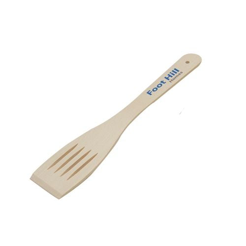 c1254-10_spatula-with-holes-30cm-v1-id655-juill25.jpg