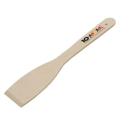 c1255-spatula-30cm-id655-juill25.jpg