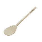 c1256-spoon-30cm-id655-juill25.jpg