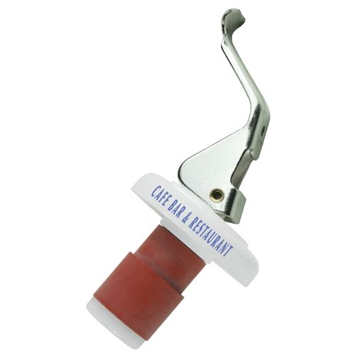 c1260-wine_stopper-v2-id574-mars26.jpg
