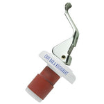 c1260-wine_stopper-v2-id655-juill25.jpg