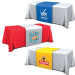 c1303-table_runner-group-v1-id655-juill25.jpg