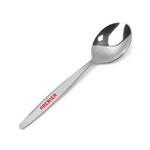 c1315-millenium_tea_spoon-v2-id655-juill25.jpg