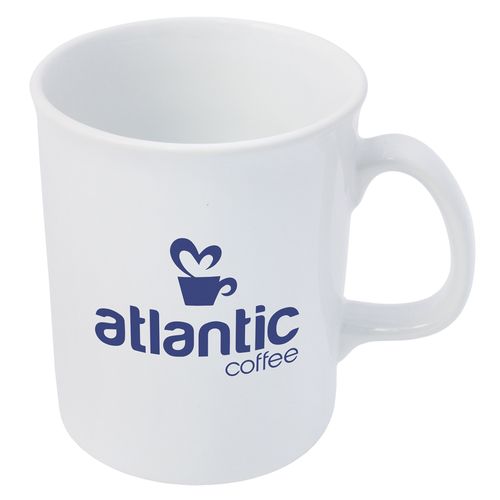 c1318-07-atlantic-mug-v13-id574-mars26.jpg