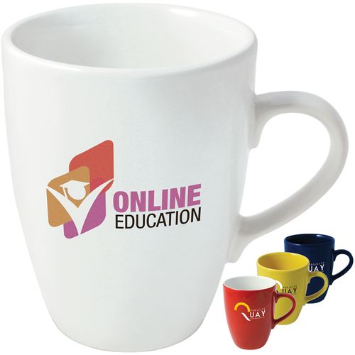 c1323-marrow_mug-group-v2-id574-mars26.jpg