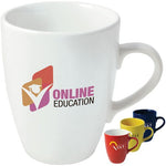 c1323-marrow_mug-group-v2-id655-juill25.jpg