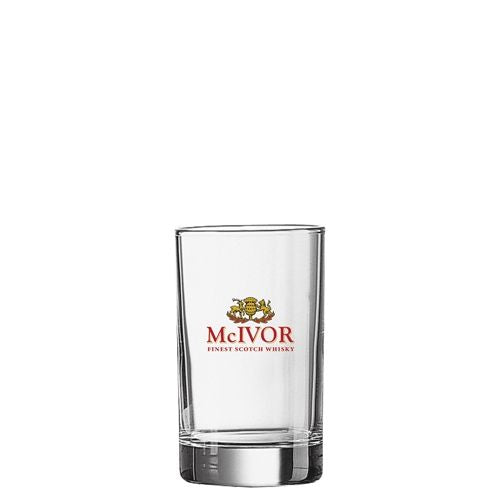 c1330-21-elegance_hi_ball_glass-v1-id655-juill25.jpg