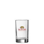 c1330-21-elegance_hi_ball_glass-v1-id655-juill25.jpg