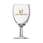 c1334-21-savoie_stem_glass-v1-id655-juill25.jpg