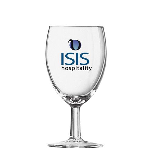 c1336-21-savoie_stem_glass-v1-id655-juill25.jpg