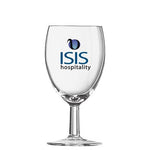 c1336-21-savoie_stem_glass-v1-id655-juill25.jpg