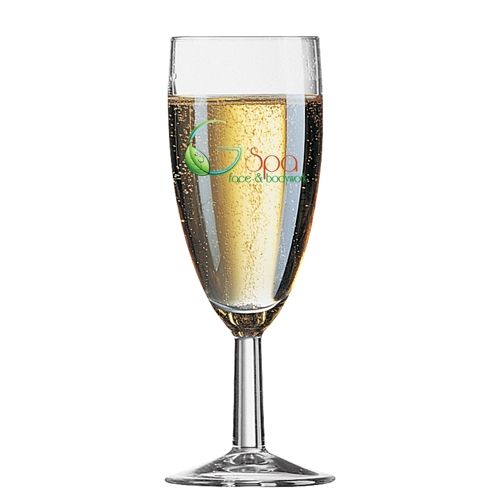 c1337-21-savoie_stem_glass-v1-id574-mars26.jpg
