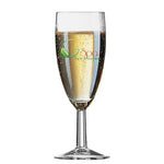 c1337-21-savoie_stem_glass-v1-id655-juill25.jpg