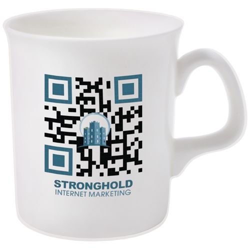 c1342-07-marlbough_mug-v6-id574-mars26.jpg