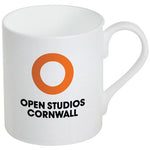 c1343-07-balmoral_mug-v5-id655-juill25.jpg
