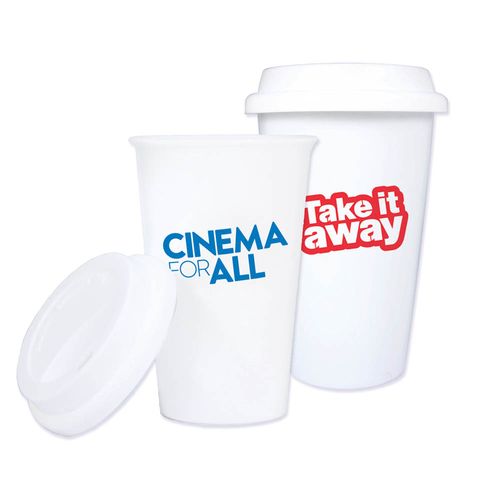 c1344-07-takeaway_ceramic_mug-v7-id574-mars26.jpg