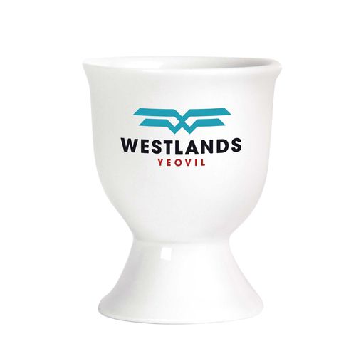c1351-white_ceramic_egg_cup-v1_3-id655-juill25.jpg