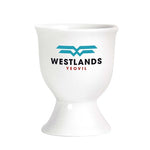 c1351-white_ceramic_egg_cup-v1_3-id655-juill25.jpg
