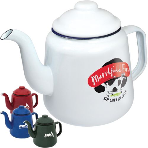 c1352-07-enamel_tea_pot-v9-id574-mars26.jpg