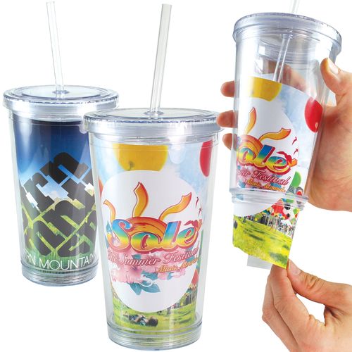c1358-21-plastic_paper_insert_cup-v9-id655-juill25.jpg