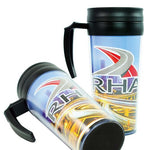 c1362-02-thermal_travel_beaker-v11-id655-juill25.jpg
